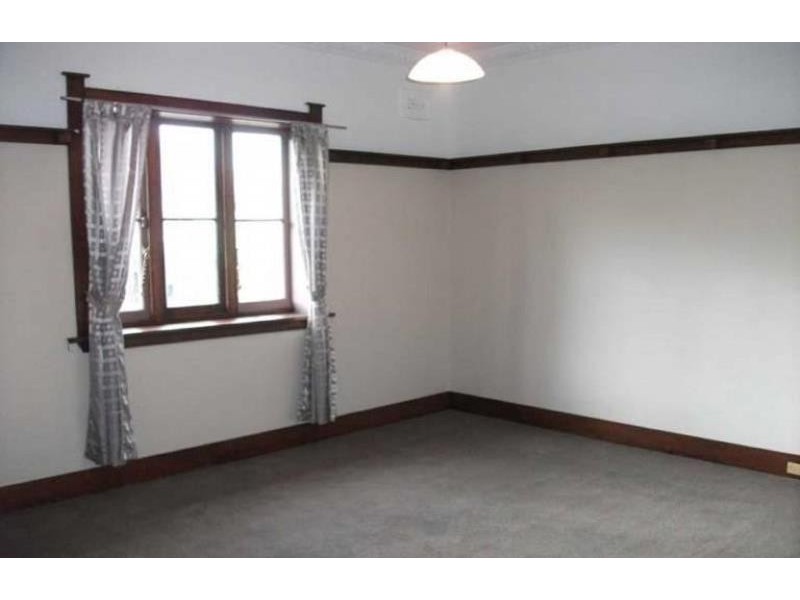 7/347 ALISON ROAD, Coogee NSW 2034