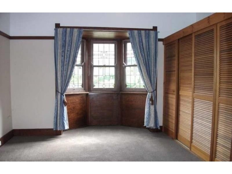 7/347 ALISON ROAD, Coogee NSW 2034