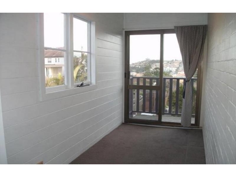 7/347 ALISON ROAD, Coogee NSW 2034