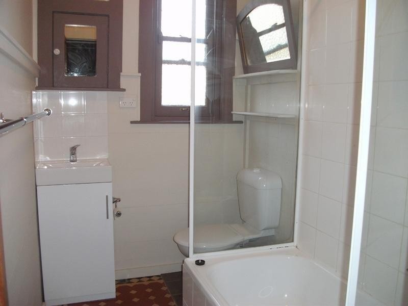 7/347 ALISON ROAD, Coogee NSW 2034