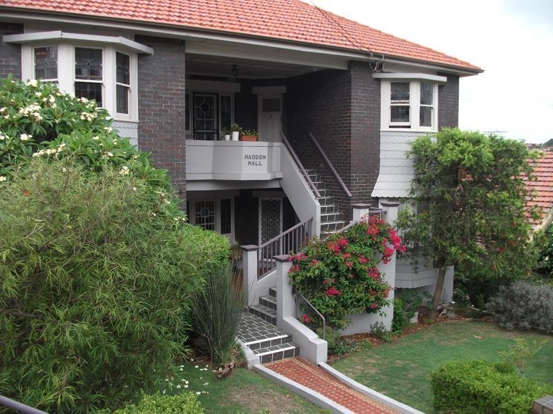 7/347 ALISON ROAD, Coogee NSW 2034