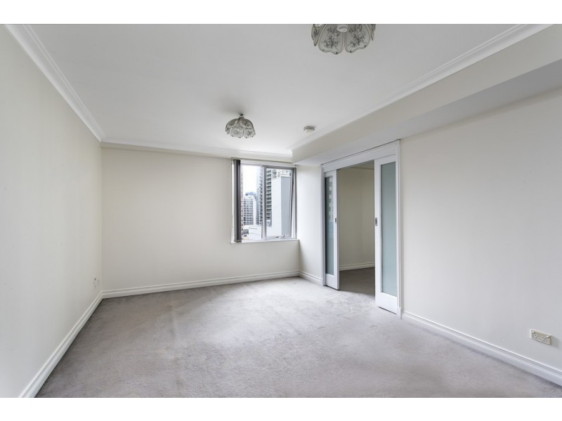 1207/199 Castlereagh Street, Sydney NSW 2000