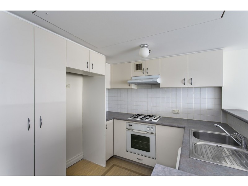 1207/199 Castlereagh Street, Sydney NSW 2000