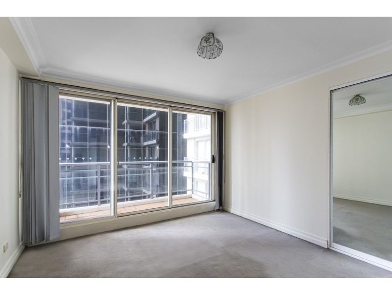 1207/199 Castlereagh Street, Sydney NSW 2000