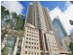 1207/199 Castlereagh Street, Sydney NSW 2000