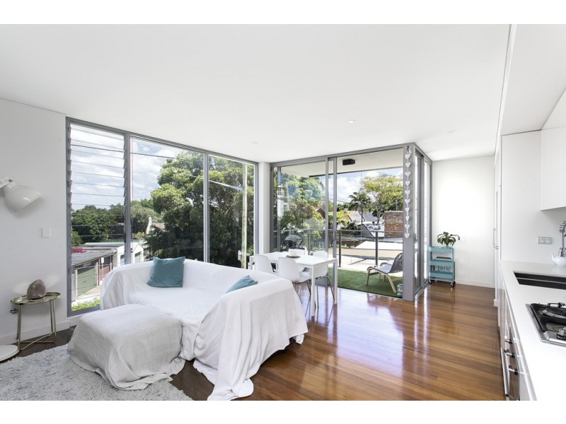 5/93-99 Bronte Road, Bondi Junction NSW 2022