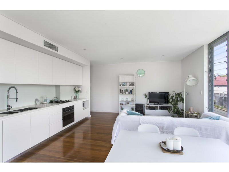 5/93-99 Bronte Road, Bondi Junction NSW 2022