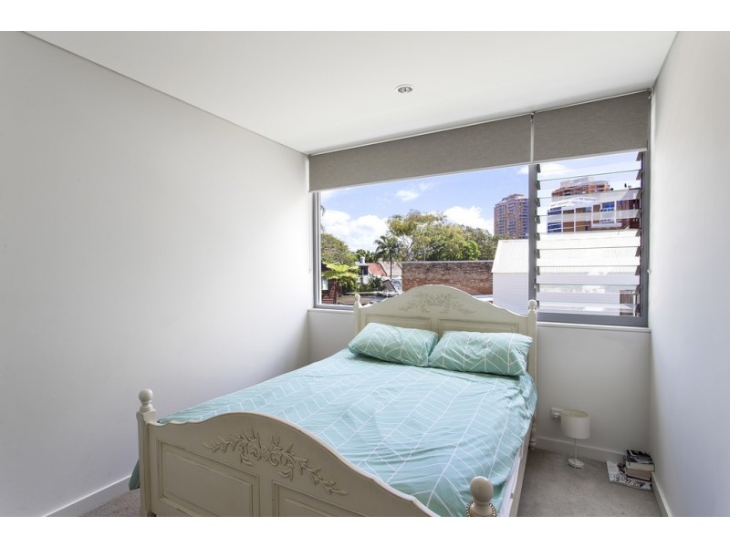 5/93-99 Bronte Road, Bondi Junction NSW 2022