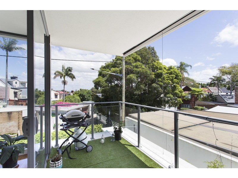 5/93-99 Bronte Road, Bondi Junction NSW 2022
