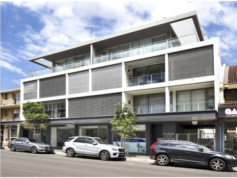 5/93-99 Bronte Road, Bondi Junction NSW 2022
