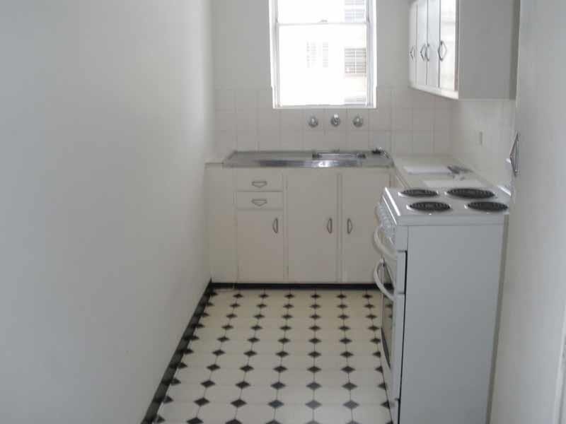 45/10-14 HARDIE STREET, Neutral Bay NSW 2089