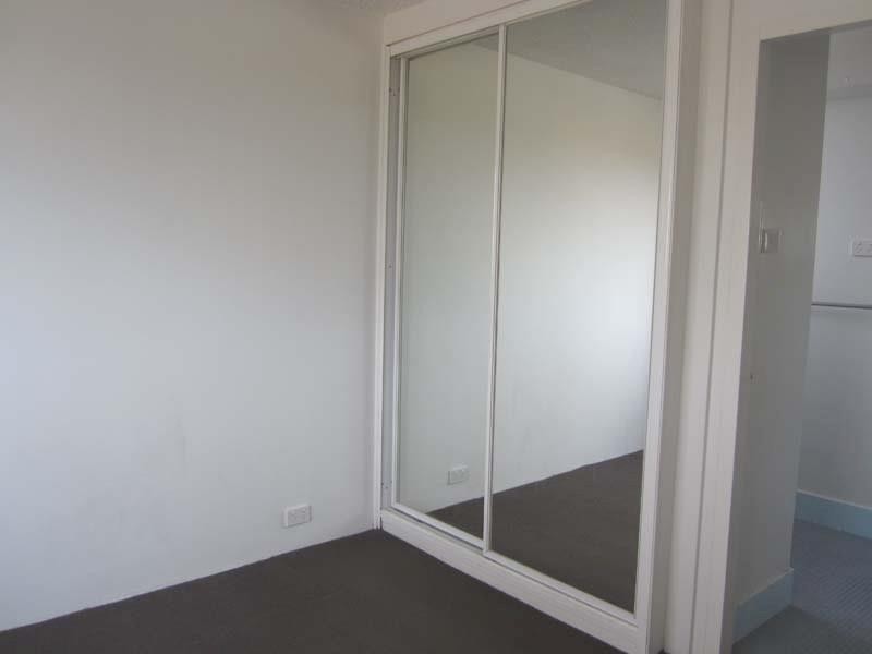 45/10-14 HARDIE STREET, Neutral Bay NSW 2089