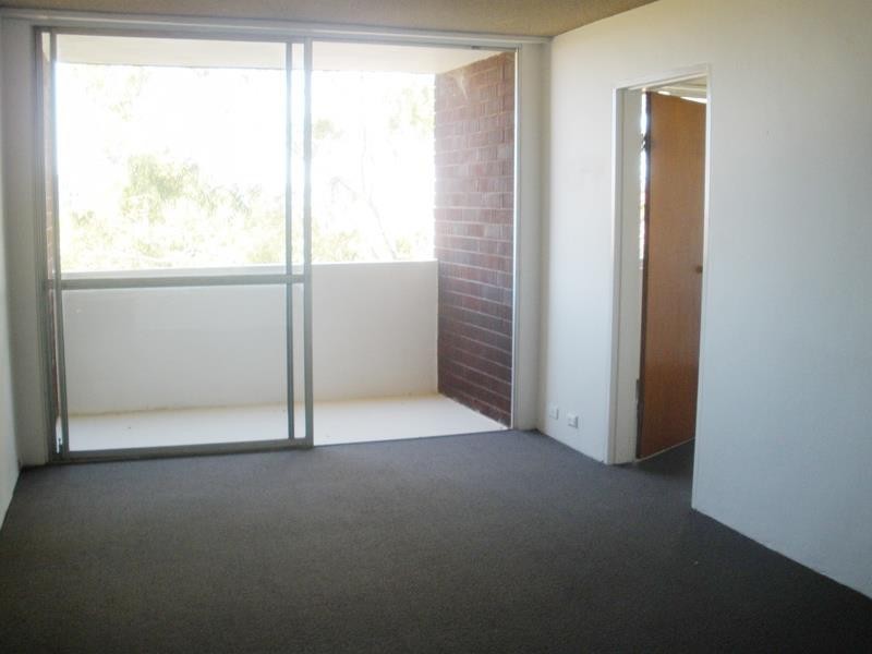 45/10-14 HARDIE STREET, Neutral Bay NSW 2089