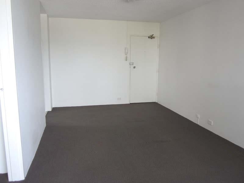 45/10-14 HARDIE STREET, Neutral Bay NSW 2089