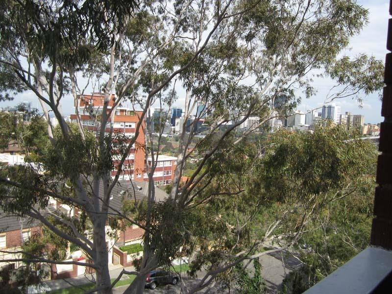 45/10-14 HARDIE STREET, Neutral Bay NSW 2089