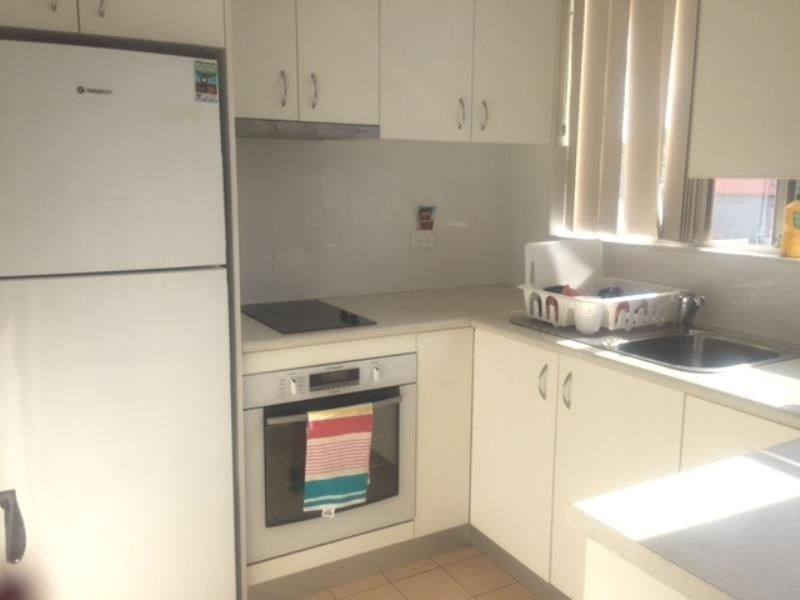 12/180 BONDI ROAD, Bondi NSW 2026