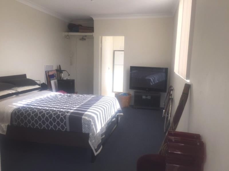 12/180 BONDI ROAD, Bondi NSW 2026