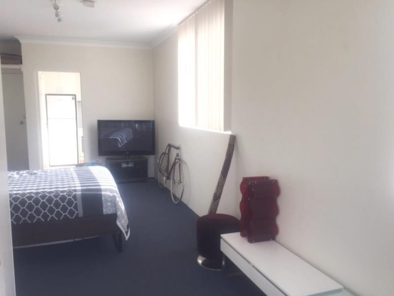 12/180 BONDI ROAD, Bondi NSW 2026