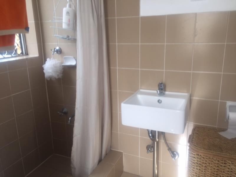 12/180 BONDI ROAD, Bondi NSW 2026