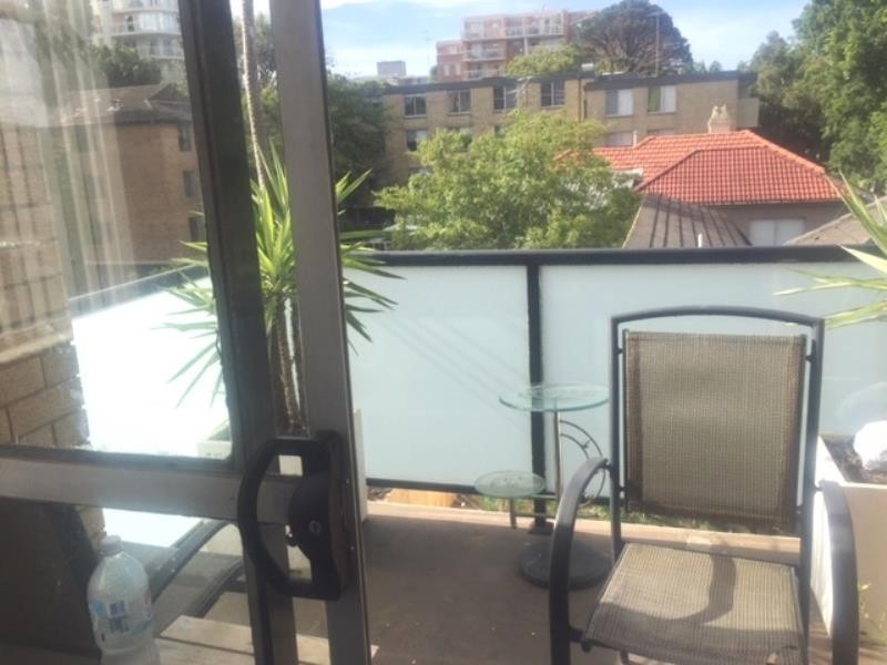 12/180 BONDI ROAD, Bondi NSW 2026