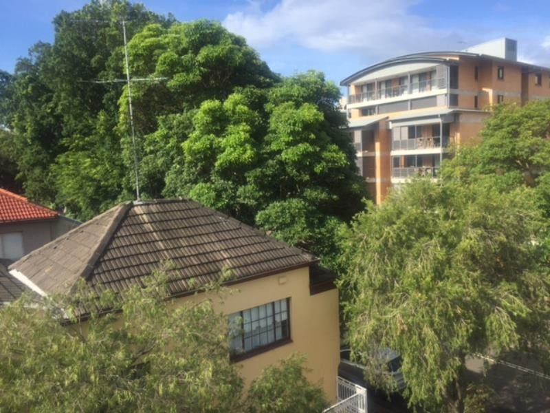 12/180 BONDI ROAD, Bondi NSW 2026