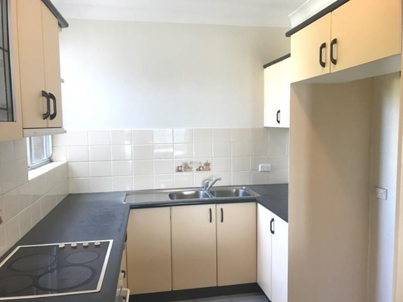 10/336 MILITARY ROAD, Vaucluse NSW 2030