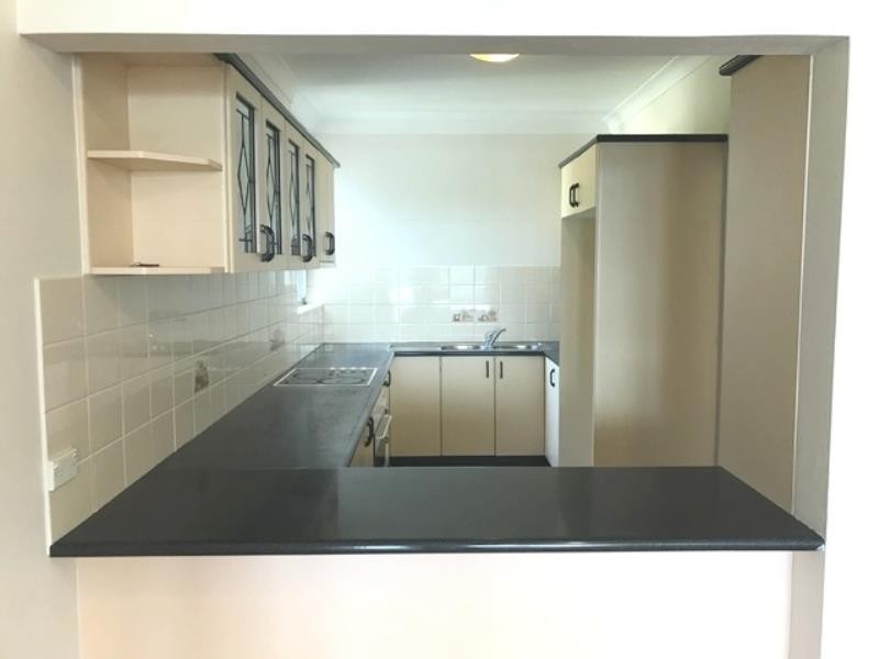 10/336 MILITARY ROAD, Vaucluse NSW 2030