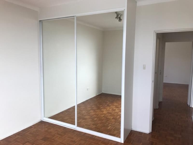 10/336 MILITARY ROAD, Vaucluse NSW 2030