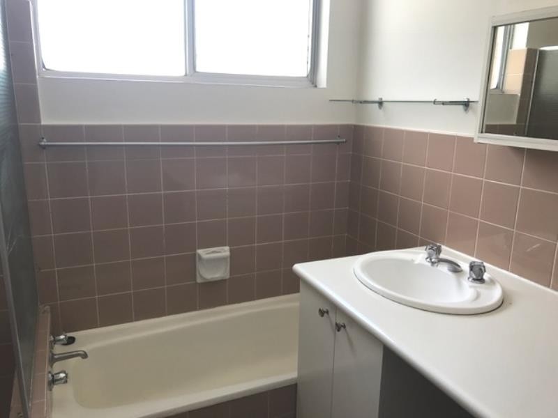 10/336 MILITARY ROAD, Vaucluse NSW 2030