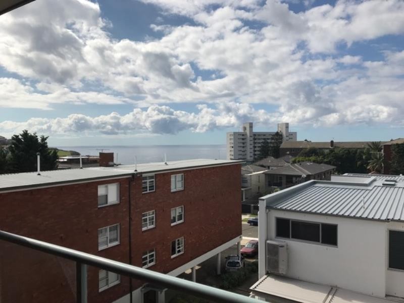 10/336 MILITARY ROAD, Vaucluse NSW 2030