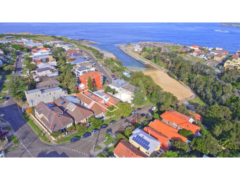 9 Park Street, Clovelly NSW 2031