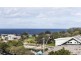 9 Park Street, Clovelly NSW 2031