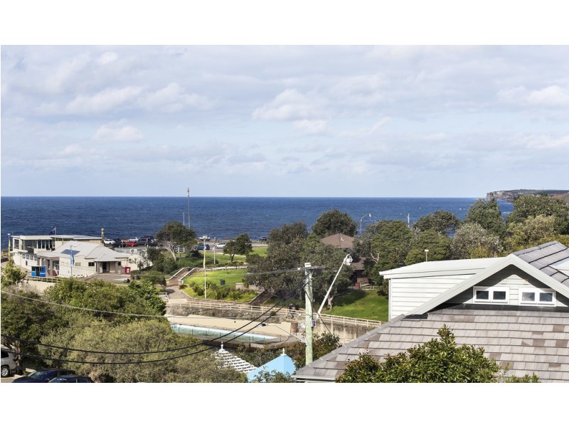 9 Park Street, Clovelly NSW 2031