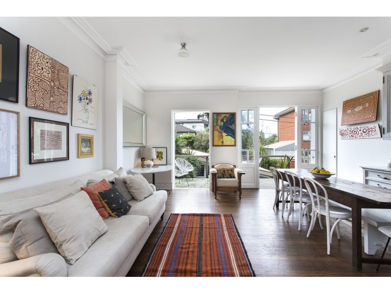 9 Park Street, Clovelly NSW 2031