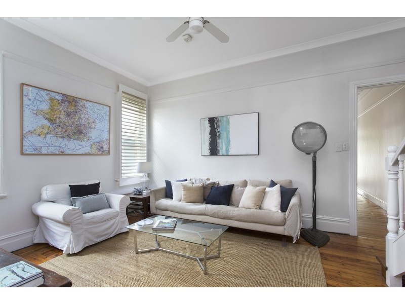 9 Park Street, Clovelly NSW 2031