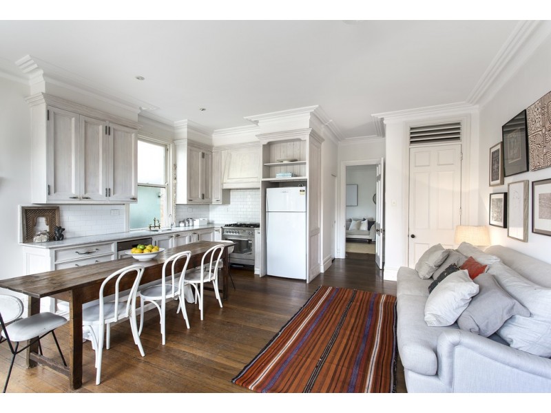 9 Park Street, Clovelly NSW 2031