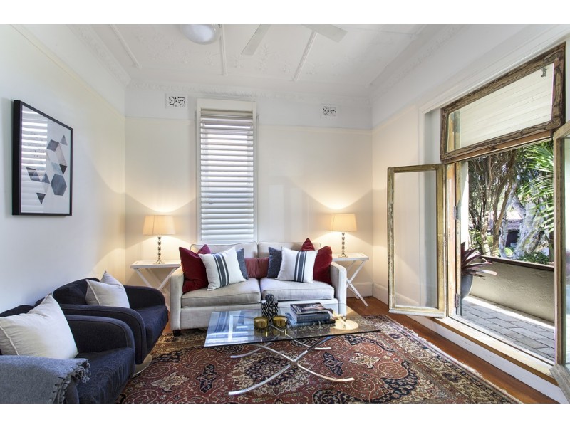 9 Park Street, Clovelly NSW 2031