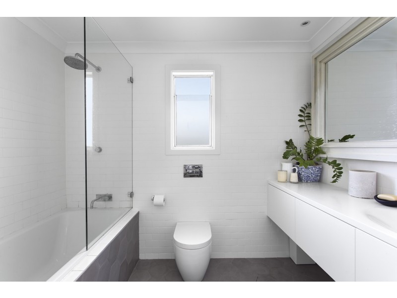 9 Park Street, Clovelly NSW 2031