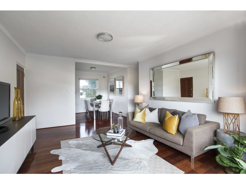 3/4 Garie Place, Coogee NSW 2034