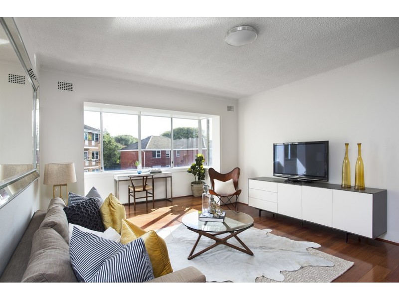 3/4 Garie Place, Coogee NSW 2034