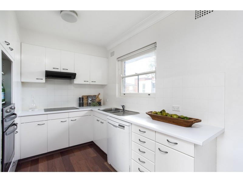 3/4 Garie Place, Coogee NSW 2034