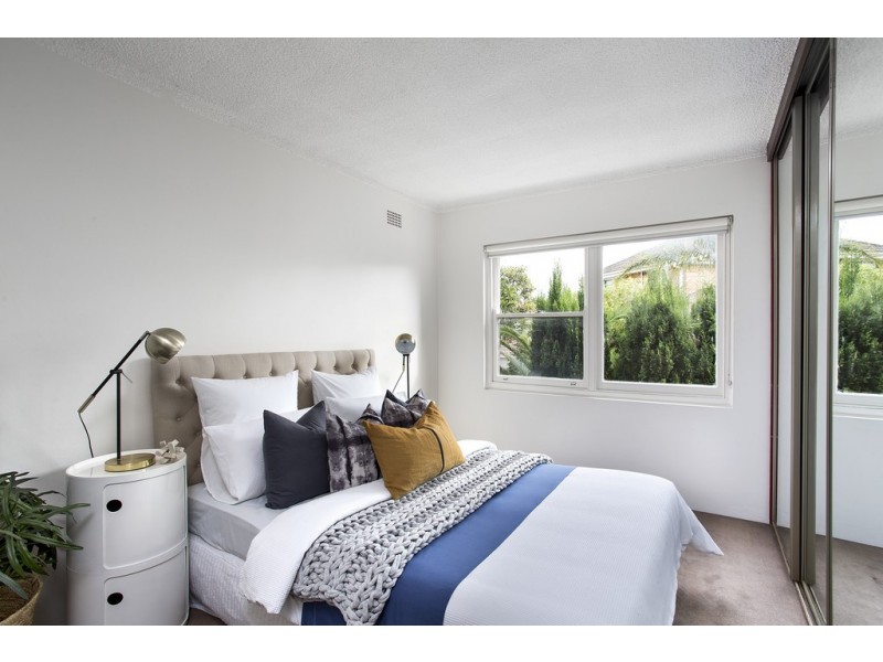 3/4 Garie Place, Coogee NSW 2034