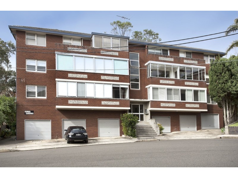 3/4 Garie Place, Coogee NSW 2034