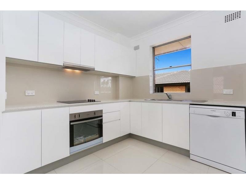 10/35 BENNETT STREET, Bondi NSW 2026