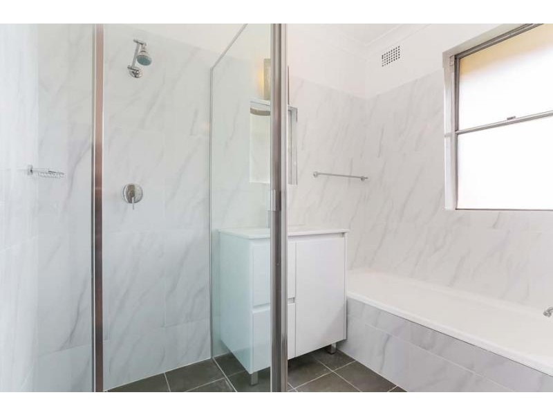 10/35 BENNETT STREET, Bondi NSW 2026