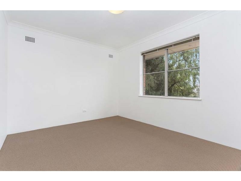 10/35 BENNETT STREET, Bondi NSW 2026