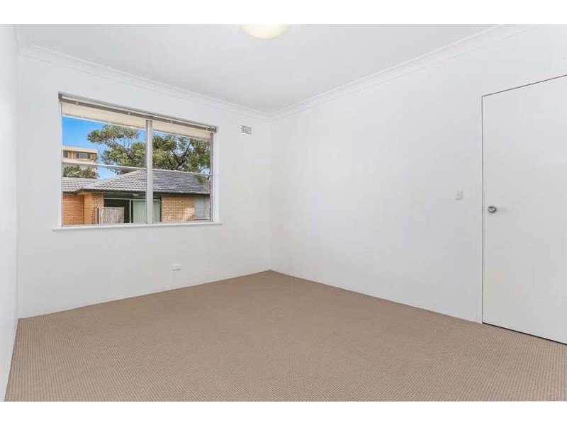 10/35 BENNETT STREET, Bondi NSW 2026