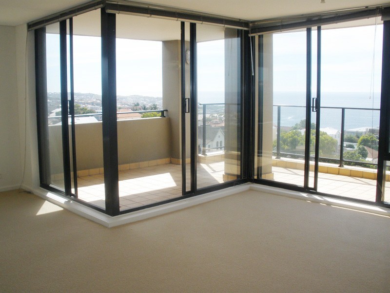 52/107 MACPHERSON STREET, Bronte NSW 2024