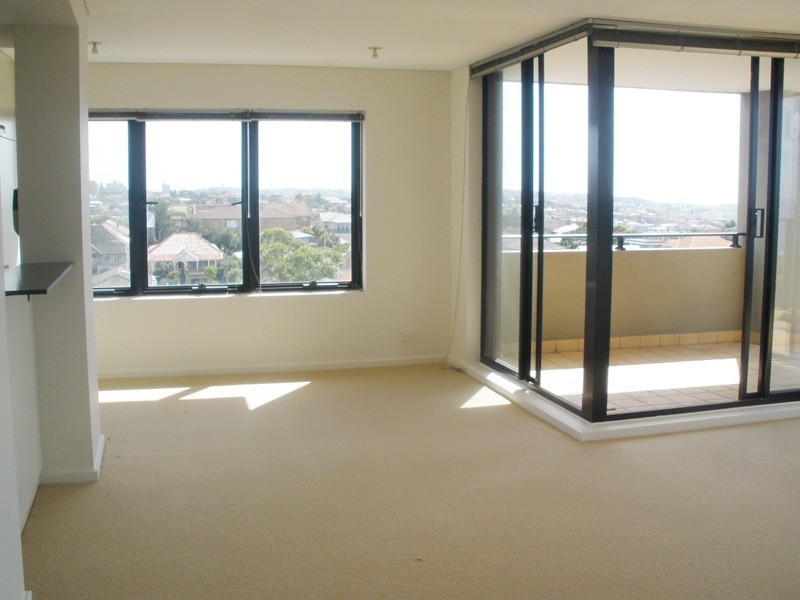 52/107 MACPHERSON STREET, Bronte NSW 2024