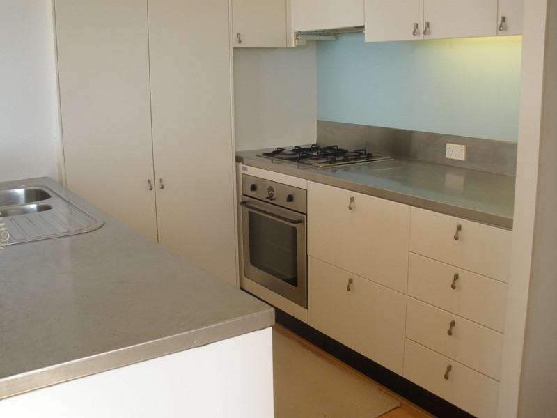 52/107 MACPHERSON STREET, Bronte NSW 2024